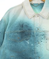 LOUIS VUITTON（ルイヴィトン）その他 白 サイズ:50(XL位) メンズ/2200642812018