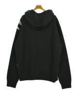 LOUIS VUITTON（ルイヴィトン）カーディガン 黒 サイズ:4L(XXXL位) メンズ/2200642880017