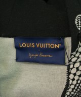 LOUIS VUITTON（ルイヴィトン）カーディガン 黒 サイズ:4L(XXXL位) メンズ/2200642880017