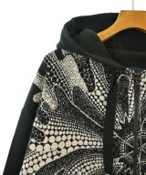 LOUIS VUITTON（ルイヴィトン）カーディガン 黒 サイズ:4L(XXXL位) メンズ/2200642880017