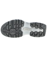 LOUIS VUITTON（ルイヴィトン）スニーカー シルバー サイズ:UK7 1/2(26cm位) メンズ/2200643130128