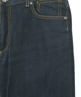 LOUIS VUITTON（ルイヴィトン）デニムパンツ 紺 サイズ:44(S位) メンズ/2200643347014