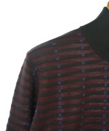 LOUIS VUITTON（ルイヴィトン）ニット・セーター 赤 サイズ:L メンズ/2200643347021