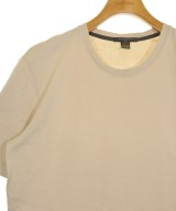 LOUIS VUITTON（ルイヴィトン）Tシャツ・カットソー ベージュ サイズ:L メンズ/2200643525184