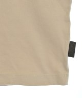 LOUIS VUITTON（ルイヴィトン）Tシャツ・カットソー ベージュ サイズ:L メンズ/2200643525184