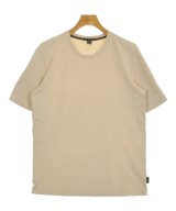 LOUIS VUITTON Tシャツ・カットソー
