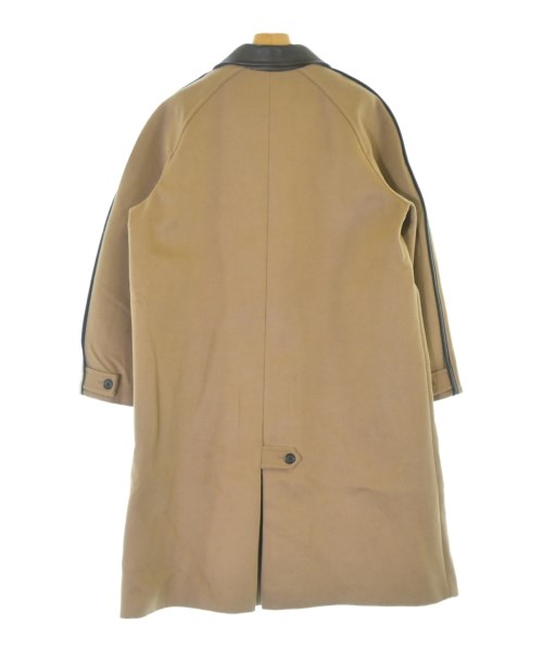 LOUIS VUITTON（ルイヴィトン）その他 ベージュ サイズ:38(S位) レディース/2200643717015