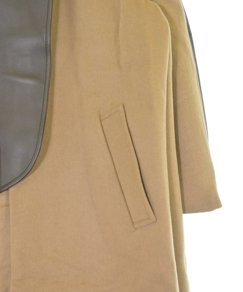 LOUIS VUITTON（ルイヴィトン）その他 ベージュ サイズ:38(S位) レディース/2200643717015