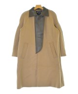 LOUIS VUITTON（ルイヴィトン）その他 ベージュ サイズ:38(S位) レディース/2200643717015