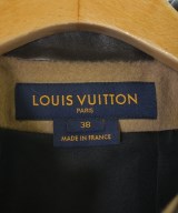 LOUIS VUITTON（ルイヴィトン）その他 ベージュ サイズ:38(S位) レディース/2200643717015