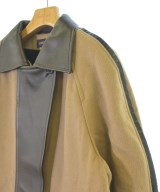 LOUIS VUITTON（ルイヴィトン）その他 ベージュ サイズ:38(S位) レディース/2200643717015