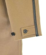 LOUIS VUITTON（ルイヴィトン）その他 ベージュ サイズ:38(S位) レディース/2200643717015