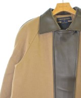 LOUIS VUITTON（ルイヴィトン）その他 ベージュ サイズ:38(S位) レディース/2200643717015