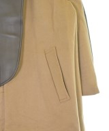 LOUIS VUITTON（ルイヴィトン）その他 ベージュ サイズ:38(S位) レディース/2200643717015