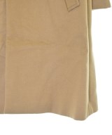 LOUIS VUITTON（ルイヴィトン）その他 ベージュ サイズ:38(S位) レディース/2200643717015