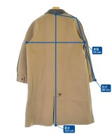 LOUIS VUITTON（ルイヴィトン）その他 ベージュ サイズ:38(S位) レディース/2200643717015