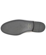 LOUIS VUITTON（ルイヴィトン）ビジネス・ドレスシューズ 茶 サイズ:UK6 1/2(25cm位) メンズ/2200643756601