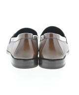 LOUIS VUITTON（ルイヴィトン）ビジネス・ドレスシューズ 茶 サイズ:UK6 1/2(25cm位) メンズ/2200643756601