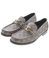LOUIS VUITTON ビジネス・ドレスシューズ