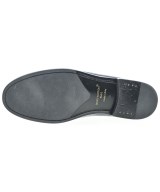 LOUIS VUITTON（ルイヴィトン）ビジネス・ドレスシューズ 黒 サイズ:UK6(24.5cm位) メンズ/2200643756618