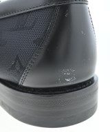LOUIS VUITTON（ルイヴィトン）ビジネス・ドレスシューズ 黒 サイズ:UK6(24.5cm位) メンズ/2200643756618