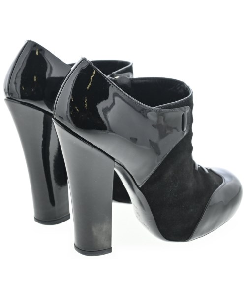 LOUIS VUITTON（ルイヴィトン）その他 黒 サイズ:EU35(21.5cm位) レディース/2200643922037