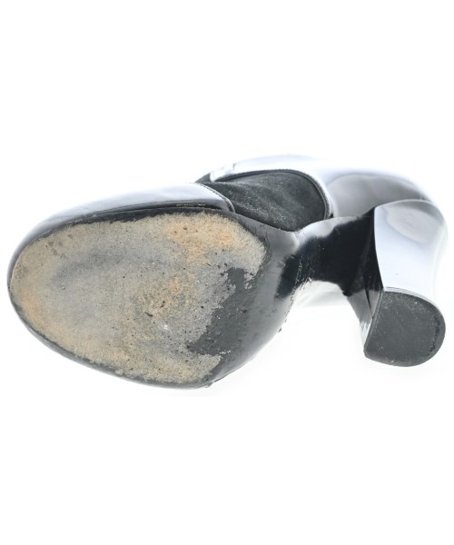 LOUIS VUITTON（ルイヴィトン）その他 黒 サイズ:EU35(21.5cm位) レディース/2200643922037