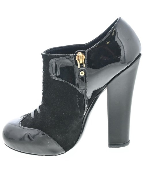 LOUIS VUITTON（ルイヴィトン）その他 黒 サイズ:EU35(21.5cm位) レディース/2200643922037