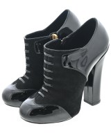 LOUIS VUITTON（ルイヴィトン）その他 黒 サイズ:EU35(21.5cm位) レディース/2200643922037