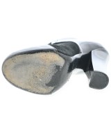 LOUIS VUITTON（ルイヴィトン）その他 黒 サイズ:EU35(21.5cm位) レディース/2200643922037