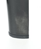 LOUIS VUITTON（ルイヴィトン）その他 黒 サイズ:EU35(21.5cm位) レディース/2200643922037