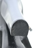 LOUIS VUITTON（ルイヴィトン）その他 黒 サイズ:EU35(21.5cm位) レディース/2200643922037