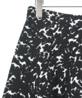 LOUIS VUITTON（ルイヴィトン）ミニスカート 黒 サイズ:M レディース/2200644064019