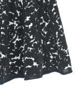 LOUIS VUITTON（ルイヴィトン）ミニスカート 黒 サイズ:M レディース/2200644064019