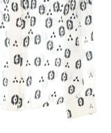 LOUIS VUITTON（ルイヴィトン）カジュアルシャツ 白 サイズ:36(XS位) レディース/2200644064026