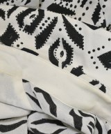 LOUIS VUITTON（ルイヴィトン）カジュアルシャツ 白 サイズ:36(XS位) レディース/2200644064026