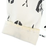 LOUIS VUITTON（ルイヴィトン）カジュアルシャツ 白 サイズ:36(XS位) レディース/2200644064026