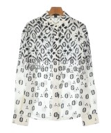 LOUIS VUITTON カジュアルシャツ