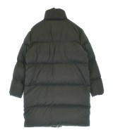 LOUIS VUITTON（ルイヴィトン）ダウンコート 黒 サイズ:52(XXL位) メンズ/2200642066022