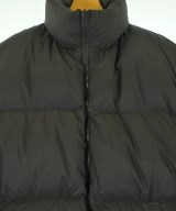 LOUIS VUITTON（ルイヴィトン）ダウンコート 黒 サイズ:52(XXL位) メンズ/2200642066022