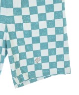 LOUIS VUITTON（ルイヴィトン）ショートパンツ 青 サイズ:42(XS位) メンズ/2200642066046