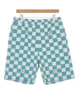 LOUIS VUITTON ショートパンツ