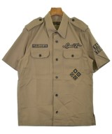 LOUIS VUITTON カジュアルシャツ
