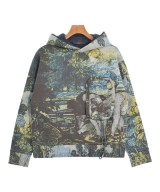LOUIS VUITTON パーカー