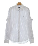 LOUIS VUITTON カジュアルシャツ