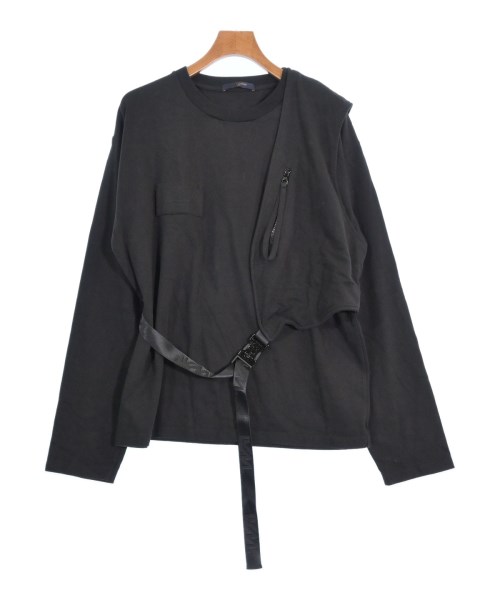 ルイヴィトン(LOUIS VUITTON)のLOUIS VUITTON スウェット