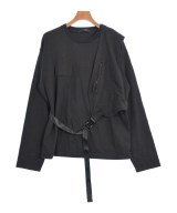 LOUIS VUITTON スウェット
