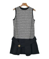 LOUIS VUITTON ワンピース