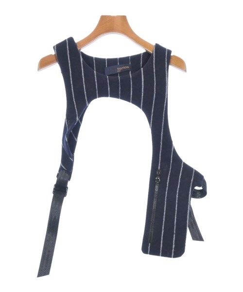 ルイヴィトン(LOUIS VUITTON)のLOUIS VUITTON カジュアルシャツ