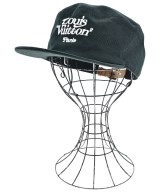 LOUIS VUITTON キャップ